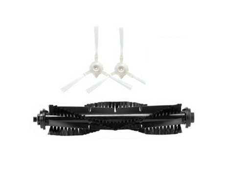 Accesorio Aspiradores 360 Rollo 360 S6