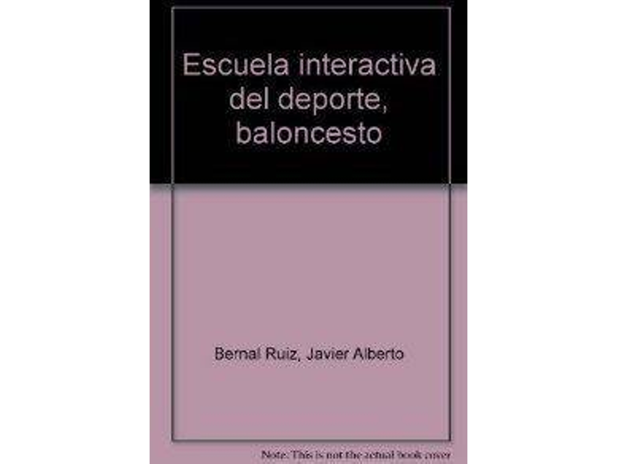DVD WANCEULEN BALONCESTO ESCUELA INTERACTIVA