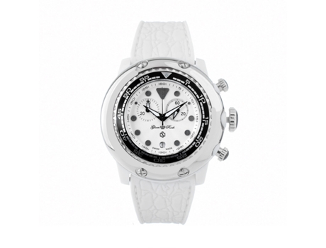 Reloj Mujer GLAM ROCK GR20124B (Ø 50 mm)