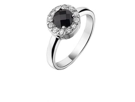Anillo Mujer NEW BLING 943282708-52 12