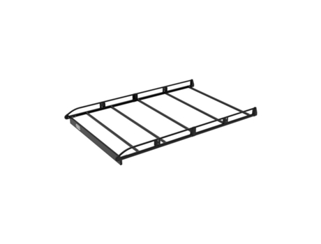 Soporte de Techo CRUZ Evo Rack module E20-110