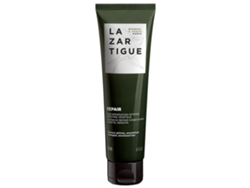 LAZARTIGUE Repair Soin Réparation Intense 150 Ml