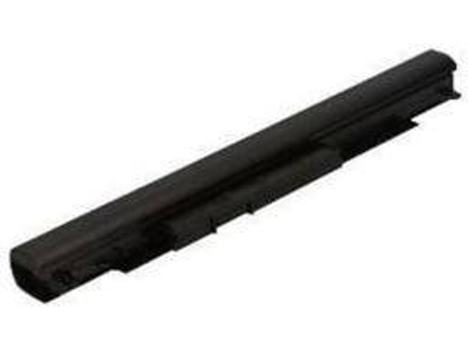 BATERIA 2-POWER PC PORTÁTIL 807956-001