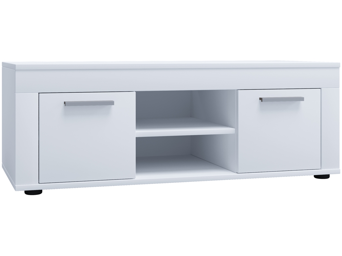 Mueble bajo de TV de madera Usilo L Vcm TV