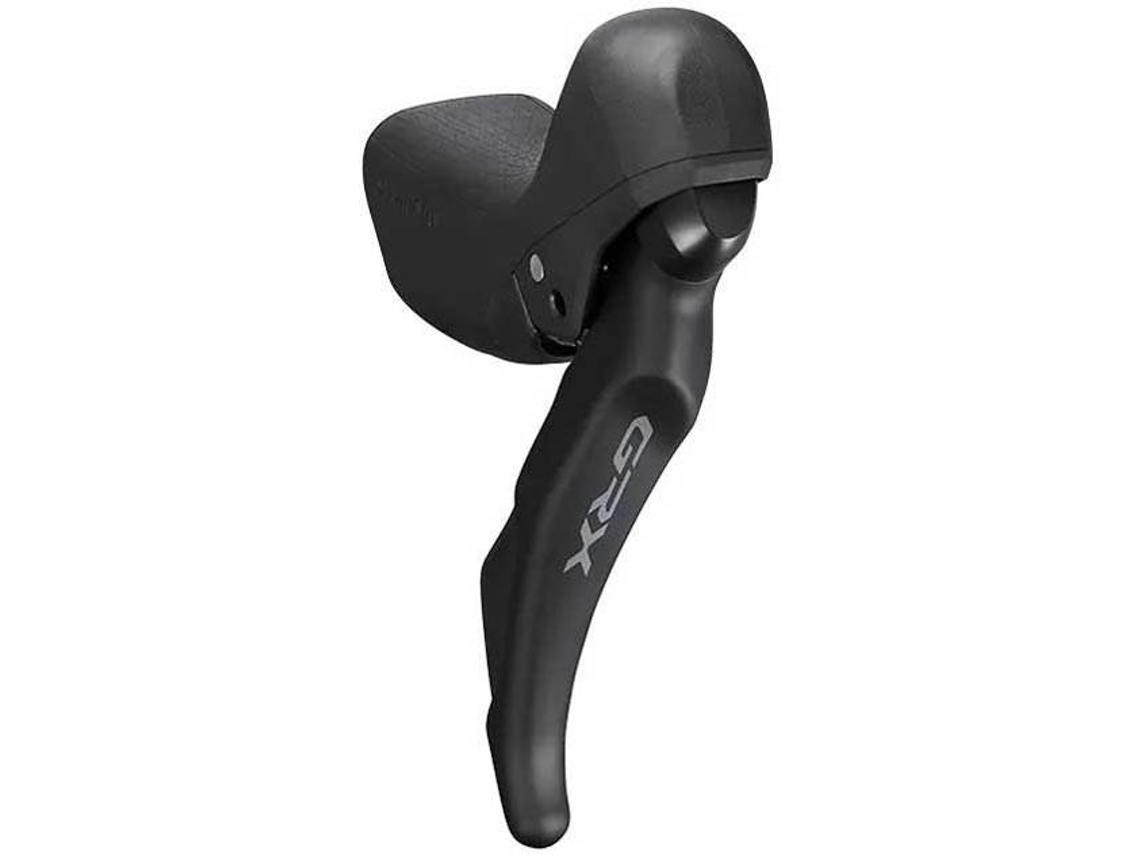 Palancas de Frenos SHIMANO con Cambio Grx600 Derecho Disc Eu