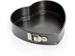 Molde para Pasteles KAISER 621401