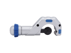 Herramienta Manual Para Cortar Tubos Con Rodillo De Cojinete Para Metal De 6-50 Mm Wk-650