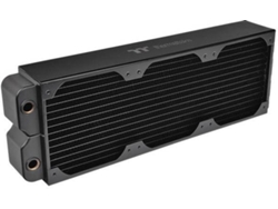 Calefactor TT THERMALTAKE CL420