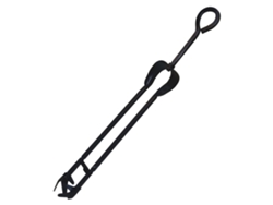 Pincha chimenea OGWT034G