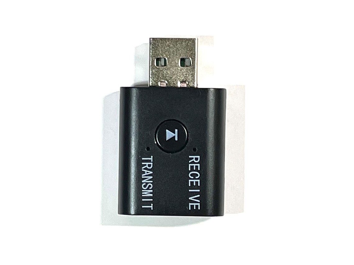 1 Unidad13 En1 Elrs 16ch Usb Fpv Inalámbrico Simulador Vuelo Rc Compatible Xbox 360 Phoenix Xtr Freerider Aerofly Dji Fms Flysky Frsky T14sg X9d D16