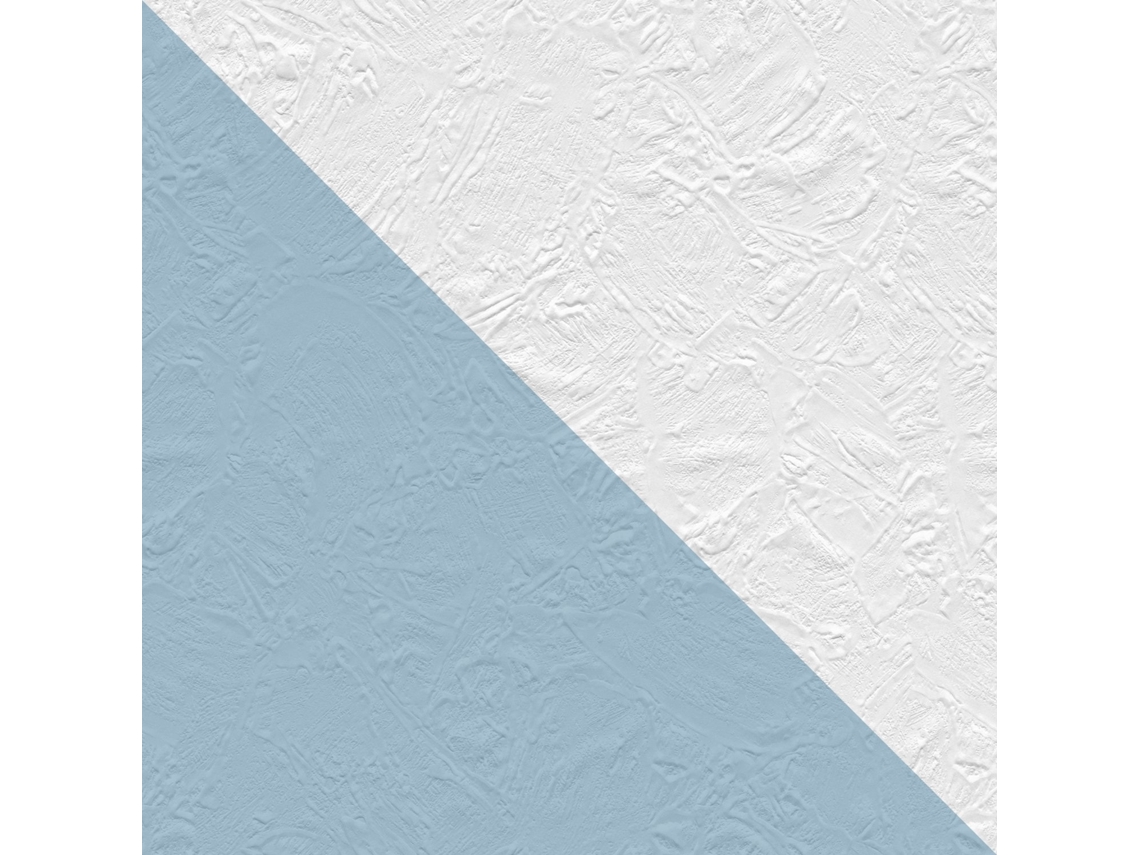 141415-Gu Papel Pintado Efecto Yeso Mate Ligeramente Texturado 5 33 M2 PROFHOME
