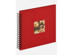 Álbum de Fotografías WALTHER DESIGN SA-108-R