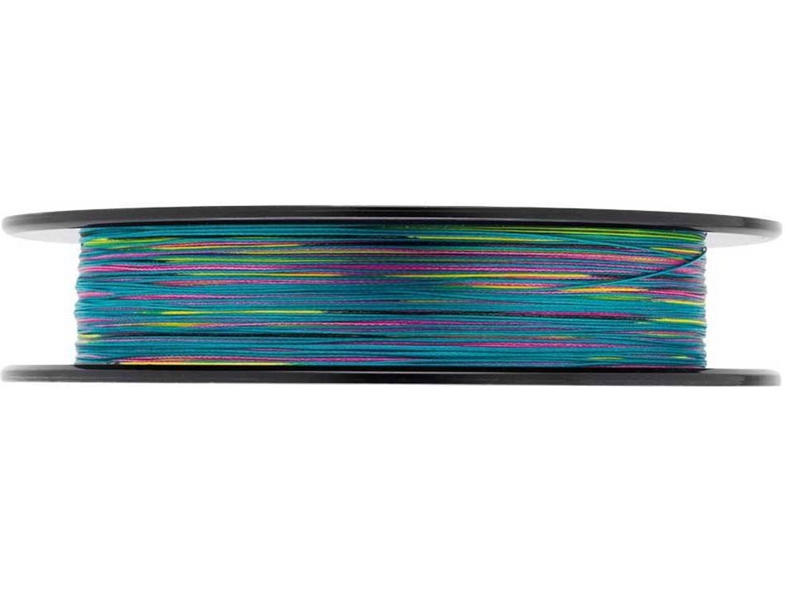 Línea de Pesca Trenzadas DAIWA J-braid 8 (0.060 mm - 0,10 mm)