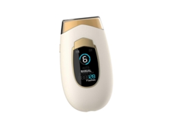 Depilación láser manual instantánea Depilación IPL automática para cuerpo completo Brazo Pie Nostalgia88