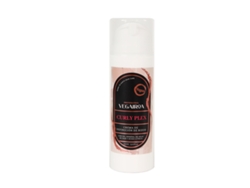 Crema Definidora De Rizos Curly Plex 150ml