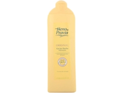 Gel de Baño HENO DE PRAVIA Original (650 ml)