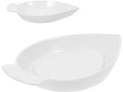 Utensilio De Cocina Dispensación De Doble Modo: Con Su Función De Rociar Y Verte