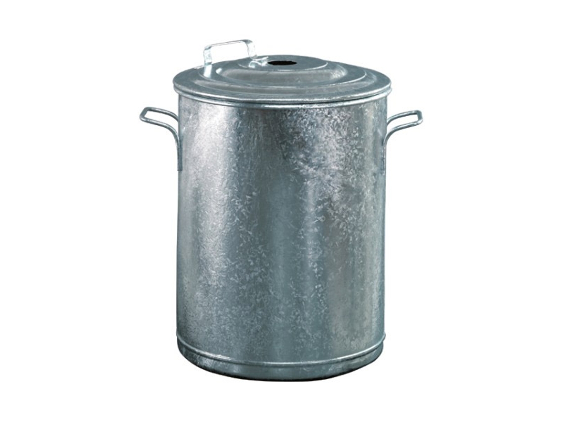 Esterilizador de 11 botellas - 11610 GUILLOUARD