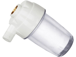 Filtro De Sedimentos Para Cocina, Purificador De Agua Para Uso Doméstico. Prefiltro.
