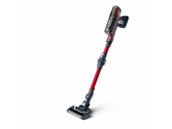 Aspirador Escoba ROWENTA RH6471WO 100 W