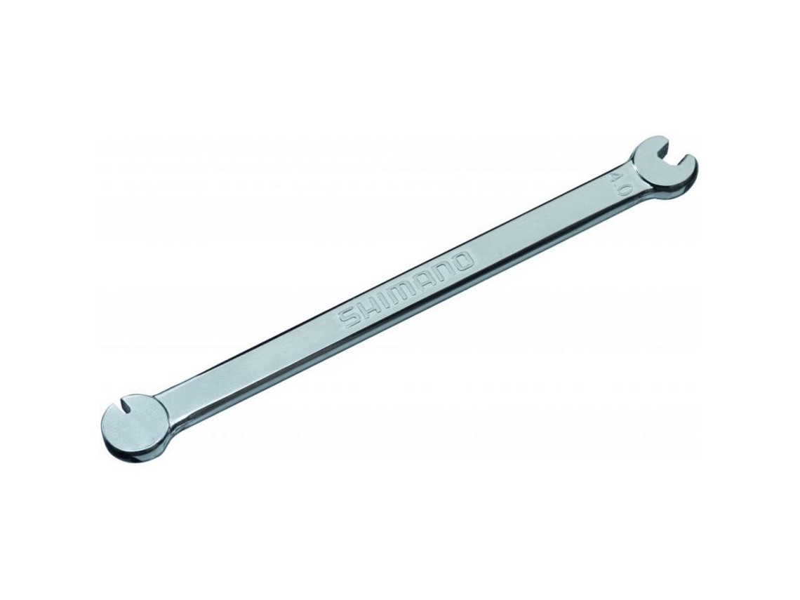 Shimano | Herramienta Tl-wh78