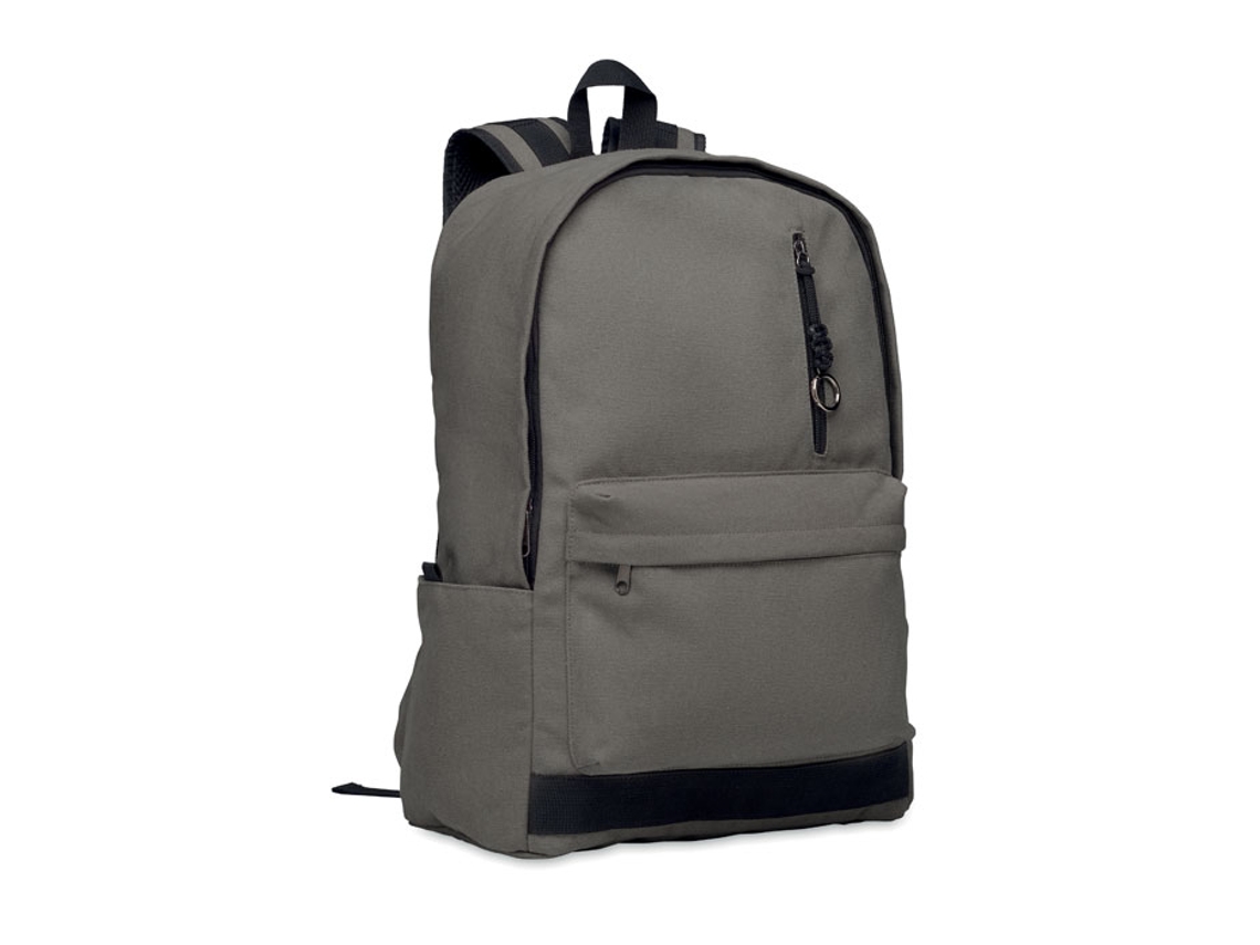 Mochila Para Portátil De 15"