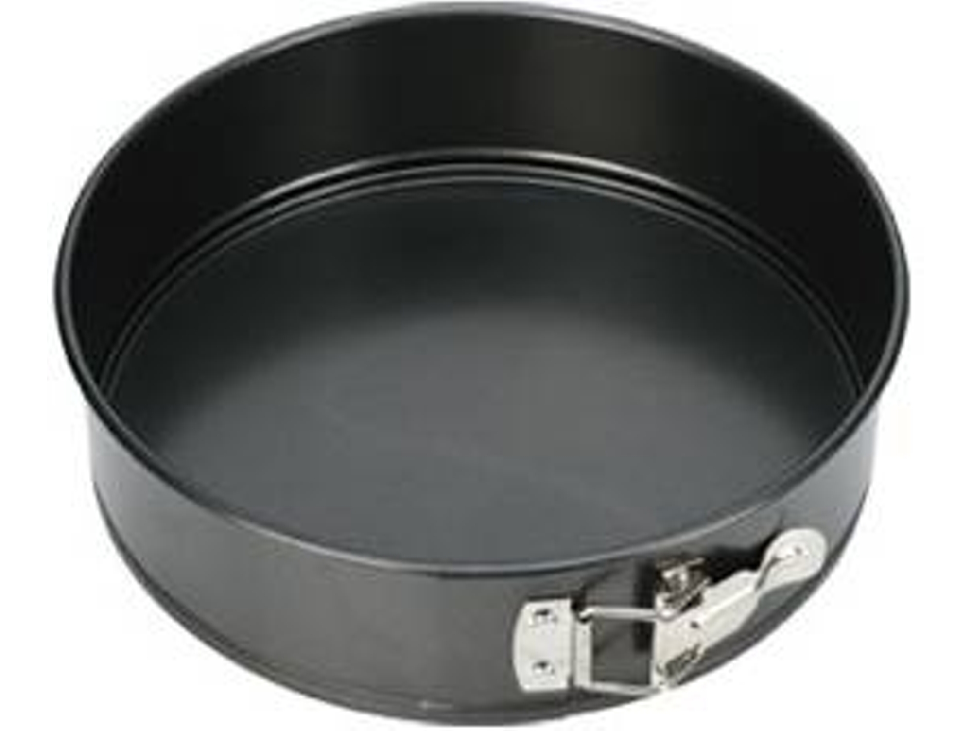 Bandeja TESCOMA Delicia (24 cm)