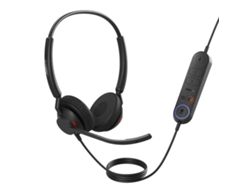 Auriculares GN Audio 4099-413-279