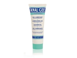 Lubricante LUBRIX Anal Gel (100 ml)