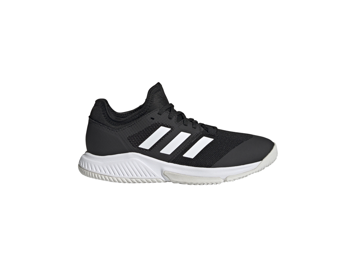 Zapatillas adidas on sale mujer 43