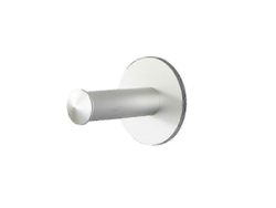 Secador de pelo supersónico de montaje en pared compatible con secador de pelo Dyson para baño y dormitorio 9. Ly Ebike