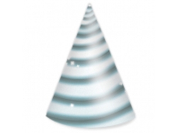 Sombrero para disfraz AMSCAN disfarce