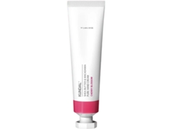Kundal Crema De Manos Cherry Blossom 50 Ml - Hidratación Intensiva