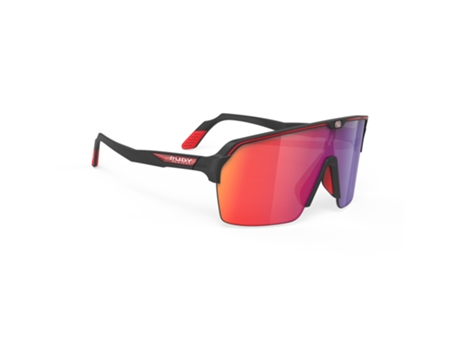 Gafas RUDY PROJECT SpinshieldAir