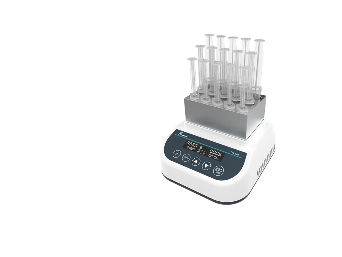 Máquina de gel de biorrelleno de plasma, control preciso de temperatura, compatibilidad versátil con jeringas, DB100CG, enchufe de la UE