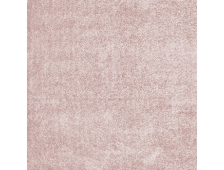 Alfombra Tender 020 200X290Cm DREAM CARPET