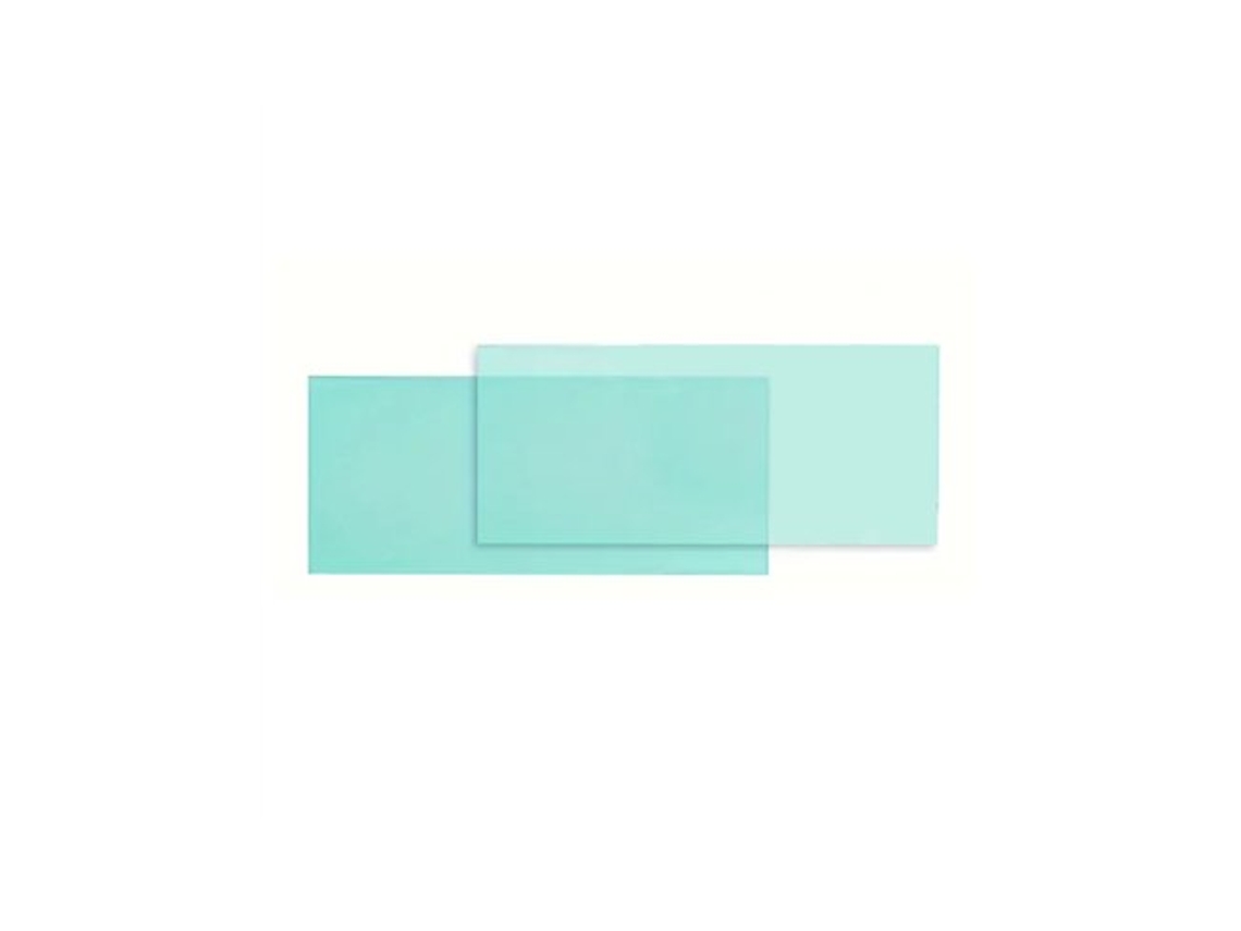 Stayer Protector Interior Para Máscara 9,7x4,2mm (2 Unidades)