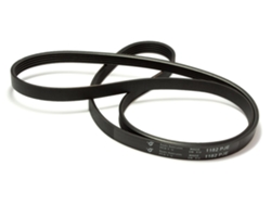 Correa 1182j5 El - Hutchinson - Lg 4400fr3116d Para Lavadora Blj194un