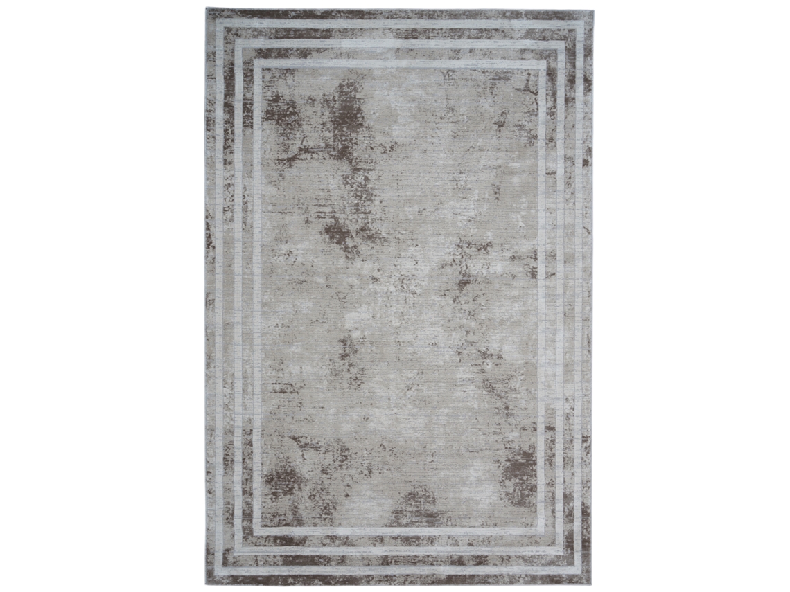 Consilio Concept Alfombra Vintage Alegra 160x230 Cm Beige