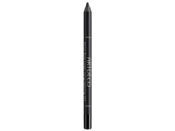 Eyeliner Khol De Larga Duración - 01 Negro
