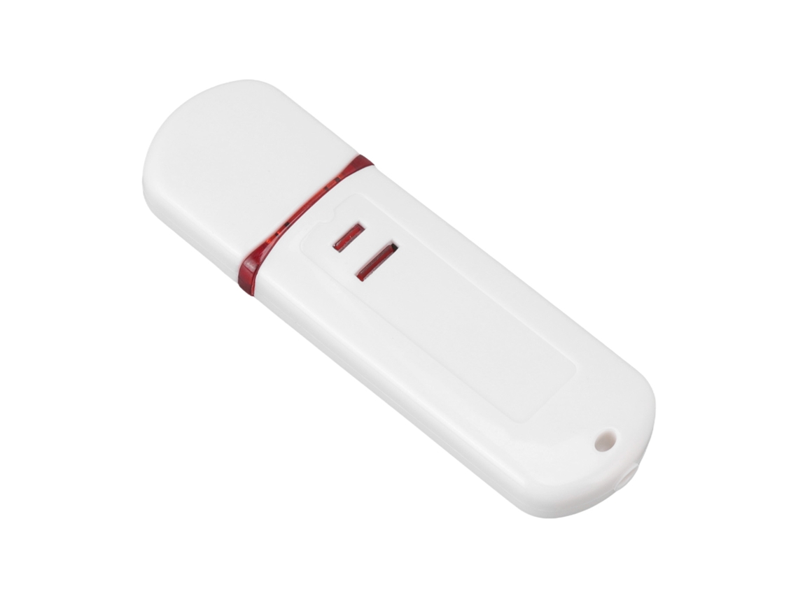 Inyector Usb Wifi Rubberducky Wud - Portátil - Ejecución Remota - Comandos - Scripts - Plug And Play