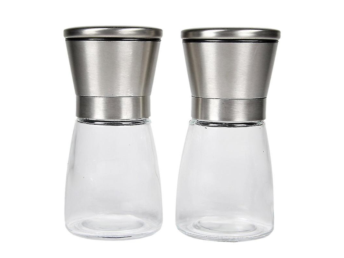 Cafetera eléctrica con pantalla táctil digital, minicafetera de 12 bares con cuchara medidora, 280 ml, Rosewell