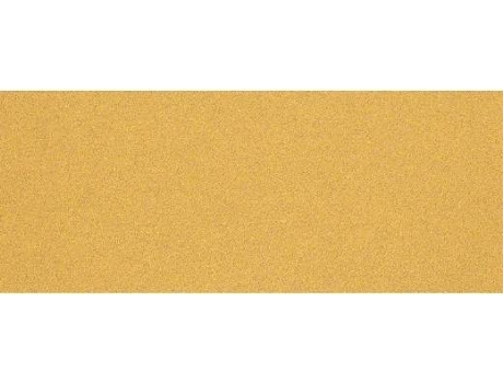 Lija BOSCH Expert C470 Sin Orificios para Lijadoras Orbitales - 93x230 mm - G 60 - 10 Un