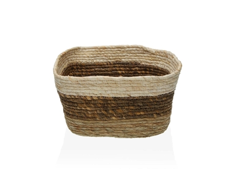 Cesta VERSA 30 x 16 x 30 cm