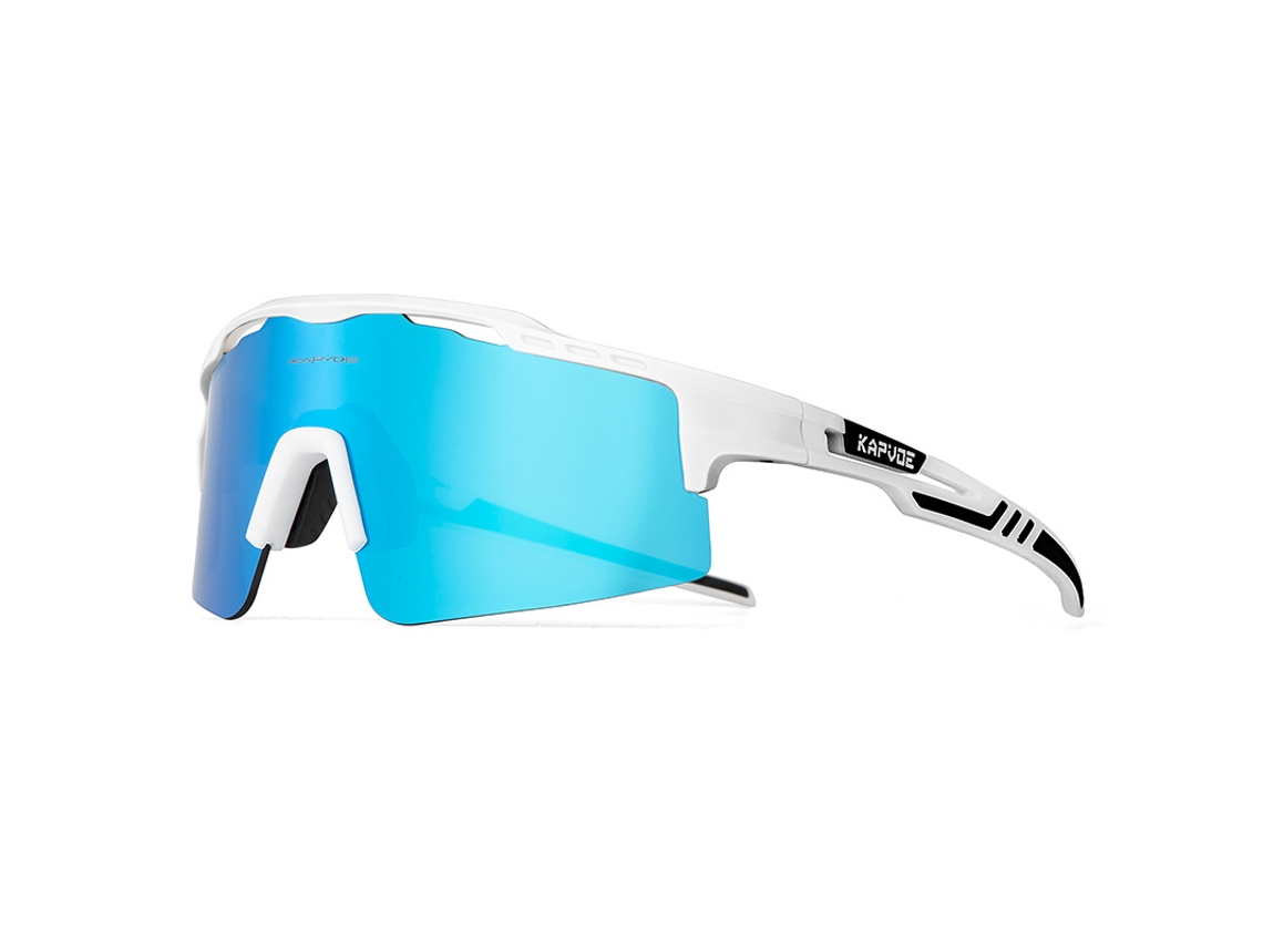Gafas Fotocromáticas Para Ciclismo, Gafas Para Deportes Al Aire Libre, Gafas Cortavientos Para Arena Y Montaña.