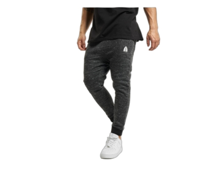 Pantalones de Chándal para Mujer JUST RHYSE (M - Multicolor)