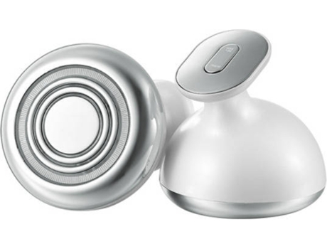 Máquina de Tratamiento Facial YDCY Branco