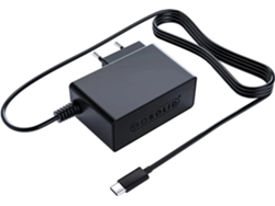 Cargador Compatible con Luvion Platinum 2 ¡GO SOLID