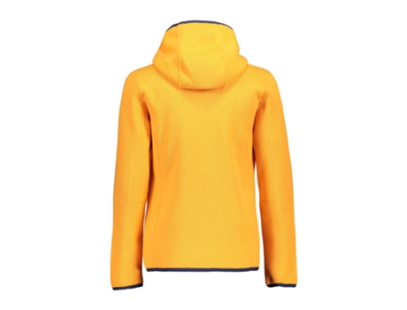 Camiseta de Hombre B.YOUNG Adidas Terrex Classic Logo (XS)