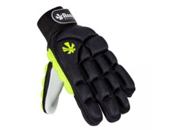 Guantes REECE AUSTRALIA Force Slim Fit XL